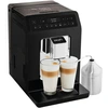 Image de Evidence EA8918 Entièrement automatique Machine à expresso 2,3 L, Machine à café/Espresso