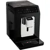Image de KRUPS ea8908 autonome entièrement automatique Machine Espresso 2.3L 2tasses Noir   Cafetière (2,3 l, Broyeur Intégré, 1450 W, Noir)
