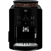 Image de Krups Arabica EA8110 machine à café Entièrement automatique Machine à expresso 1,7 L