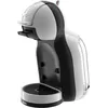 Image de Krups Nescafé Dolce Gusto Mini Me Machine à café expresso et autres boissons automatiques 0.8cl, Artic-grey/Schwarz
