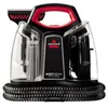 Image de Nettoyeur Détacheur Multi-surface Bissell Multiclean Spot & Stain 4720M
