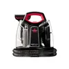 Image de Aspirateur à main Bissell Multiclean Spot et Stain 400 W Noir et Rouge en occasion ou reconditionné