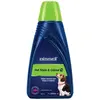 Image de Détergent BISSELL Spot & Stain nettoyage taches 1L SpotClean 1085N