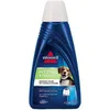 Image de Produit nettoyant Spot & Stain PET 1L Spotclean