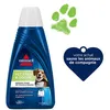 Image de Détergent Bissell Spot Clean Pet Stain and Odour B1085N 1L Bleu en occasion ou reconditionné