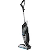 Image de Détergent pour Spotcleaners BISSELL - Oxygen Boost
