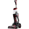 Image de BISSELL ProHeat 2X Revolution, Nettoyeur de Tapis, Shampouineuse avec Technologie HeatWave & 3 Modes de Nettoyage, Nettoyeur Canapé Tissu, Nettoyage en Profondeur Des Tapis, Moteur de 800W, 1858N