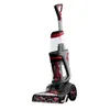 Image de Nettoyeur balai tapis/moquettes 800w Bissell PROHEATREVOL-1858 N en occasion ou reconditionné