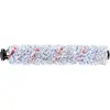 Image de Brosse BISSELL multisurfaces 1868F