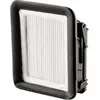 Image de Filtre BISSELL Air lavable plissé 1866F aspirateur laveur CrossWave