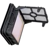 Image de Filtre à air moteur Bissel pour aspirateur Bissell Crosswave en occasion ou reconditionné