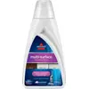 Image de Détergent BISSELL Multi-surfaces sols durs tapis 1L CrossWave