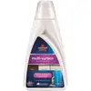 Image de Détergent multi-surfaces 1 L (réf 1789L) BISSELL