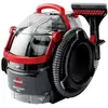 Image de Nettoyeur détacheur BISSELL SpotClean Pro 1558N