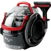 Image de Nettoyeur Détacheur Bissell Spotclean Pro 1558N - Détache Nettoie et Aspire - Efficace sur tous types de taches