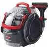Image de Aspirateur à main Bissell Spotclean Pro 1558N 750 W Noir et Rouge en occasion ou reconditionné