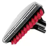 Image de Brosse BISSELL B2365