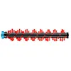 Image de Bissell Brosse pour tapis et moquettes pour Bissell Crosswave en occasion ou reconditionné