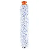 Image de Brosse pour parquet bissell crosswave en occasion ou reconditionné