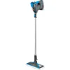 Image de BISSELL Powerfresh Slim Steam, Nettoyeur A Vapeur, 2234N
