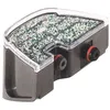 Image de filtre a eau nettoyeur vap.( 6) - 2476 en occasion ou reconditionné