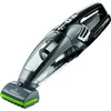 Image de Aspirateur portable sans fil BISSELL - 2278N Pet Hair Eraser Hand Vacuum