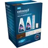 Image de Kit accessoires BISSELL Détergent brosse filtre CrossWave 17132 2225N 2582N