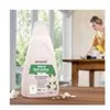 Image de Bissell 3096 Accessoire et fourniture pour aspirateur Aspirateur portatif Solution de nettoyage en occasion ou reconditionné