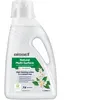 Image de BISSELL Accessoire nettoyeur Détergent Natural Multisurface 2L 30961 en occasion ou reconditionné