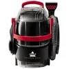 Image de Bissell Nettoyeur Tissus - SpotClean Pro Hydrorinse - 15589