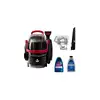 Image de Détacheur BISSELL SpotClean Pro 15589