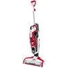 Image de Aspirateur balai alimentation secteur BISSELL CROSSWAVE 22034