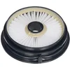 Image de Bissell 3304 Washable vacume Filter 1977N