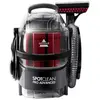 Image de Nettoyeur détacheur BISSELL SpotClean Pro Advance 1558D