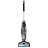 Image de Aspirateur Balai Laveur sans Fil BISSELL B3569N Crosswave C6 Select Cordless - Nettoyage Multi-Surfaces - Autonettoyage Automatique