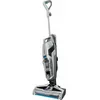 Image de Bissell Aspirateur Laveur CrossWave C3 Select 3551N