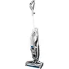 Image de Aspirateur laveur BISSELL Crosswave C3 Select B3551N