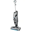 Image de Aspirateur laveur CrossWave C3 Select BISSELL
