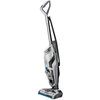 Image de Aspirateur balai BISSELL CROSSWAVE C3