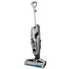 Image de BISSELL - 3551N