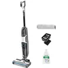Image de Aspirateur balai Bissell B3641N CrossWave HF3 Cordless Pro