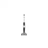 Image de Aspirateur laveur sans fil BISSELL CROSSWAVE HF3 SELECT 3639N
