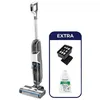 Image de Aspirateur traîneau sans fil BISSELL CrossWave HF3 3639N 3-en-1 en occasion ou reconditionné