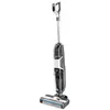 Image de BISSELL - 3639N