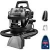 Image de BISSELL SpotClean HydroSteam Select - Nettoyeur Vapeur - Moquettes voiture carrelage - 1000 W - 45 m - 3 modes de nettoyage