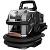 Image de SpotClean HydroSteam Pro - Détacheurs à eau