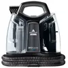 Image de Nettoyeur détacheur BISSELL SpotClean plus 3724N