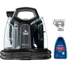 Image de Détacheur SpotClean Plus 3724N BISSELL