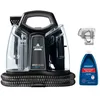 Image de Aspirateur à main Bissell SpotClean Plus B3724N 330 W Noir et Gris en occasion ou reconditionné