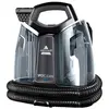 Image de BISSELL - 3724N
